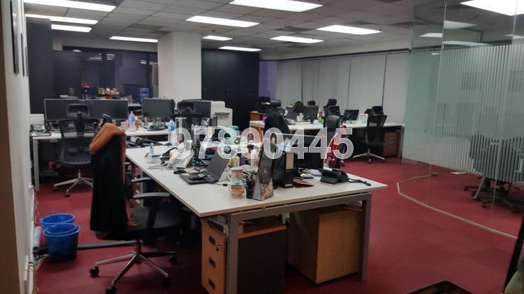 The Arcade thumbnail photo